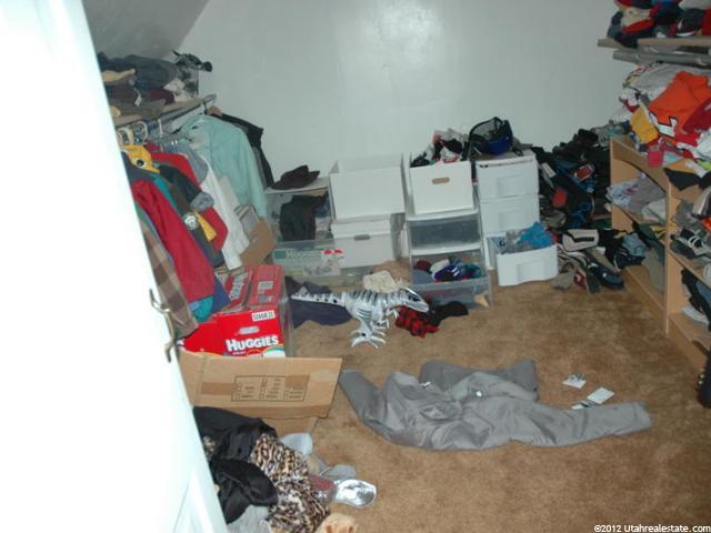 354 S 7400 E, Huntsville, UT 84317 — photo 9