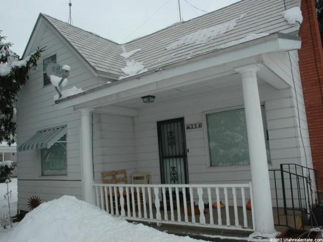 354 S 7400 E, Huntsville, UT 84317 — photo 10