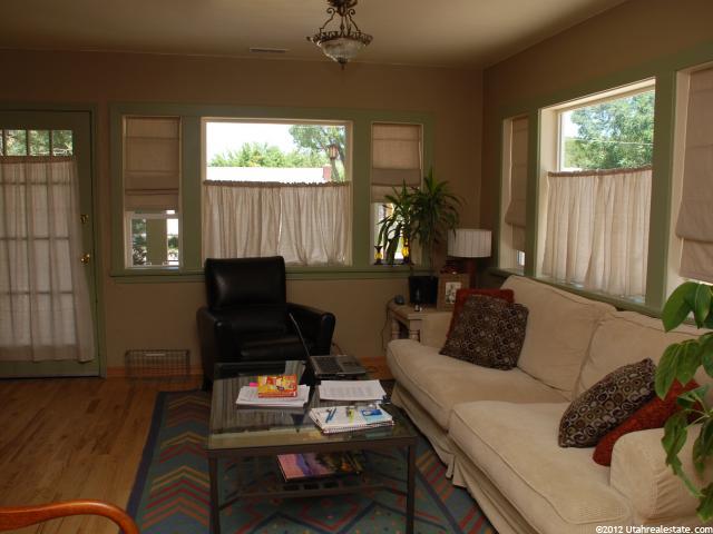 141 W 300 S, Heber City, UT 84032 — photo 2