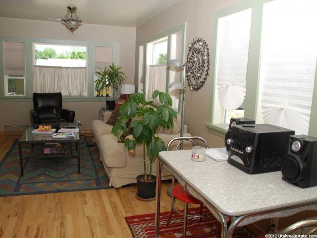 141 W 300 S, Heber City, UT 84032 — photo 3