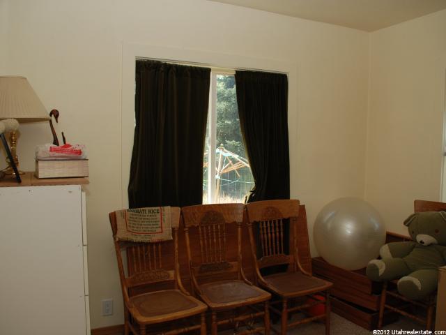 141 W 300 S, Heber City, UT 84032 — photo 4