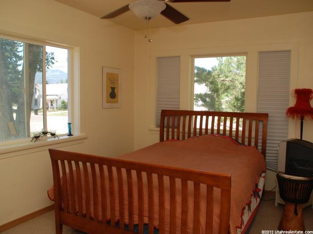 141 W 300 S, Heber City, UT 84032 — photo 5