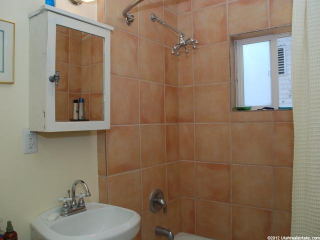 141 W 300 S, Heber City, UT 84032 — photo 6