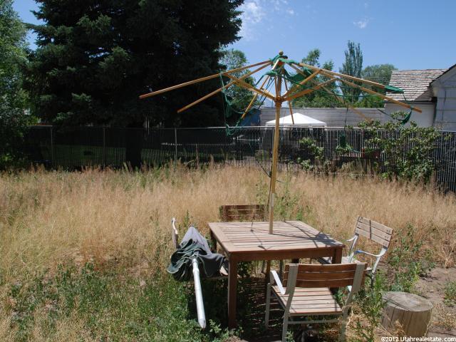 141 W 300 S, Heber City, UT 84032 — photo 7