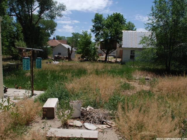 141 W 300 S, Heber City, UT 84032 — photo 8