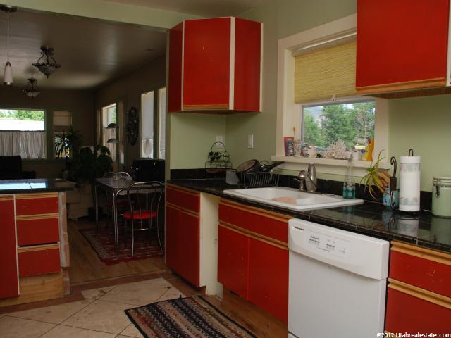 141 W 300 S, Heber City, UT 84032 — photo 9