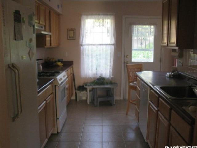 28 N 400 E, Richmond, UT 84333 — photo 2