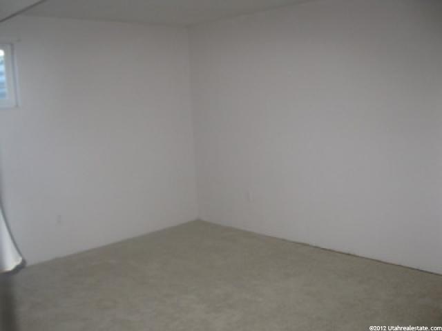 28 N 400 E, Richmond, UT 84333 — photo 11