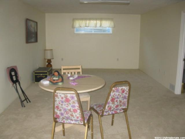 28 N 400 E, Richmond, UT 84333 — photo 12