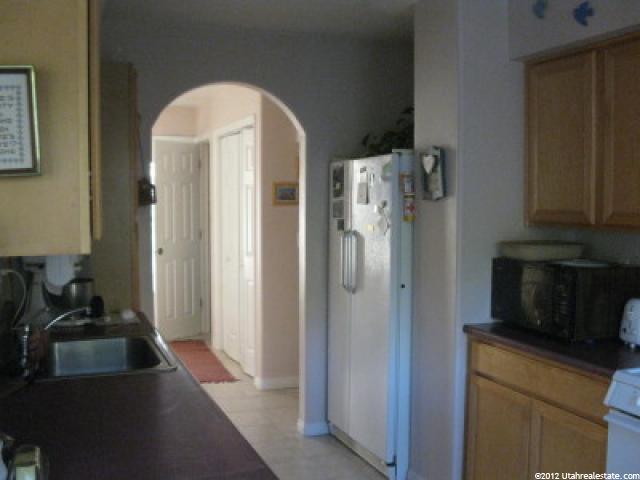28 N 400 E, Richmond, UT 84333 — photo 3