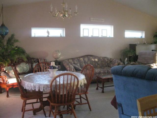 28 N 400 E, Richmond, UT 84333 — photo 5