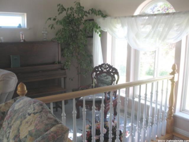 28 N 400 E, Richmond, UT 84333 — photo 6