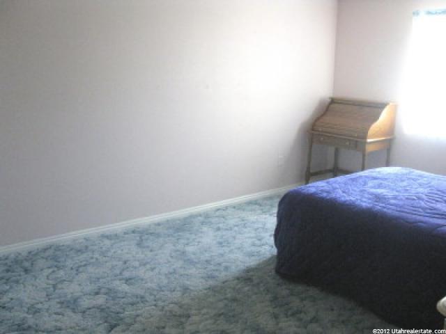 28 N 400 E, Richmond, UT 84333 — photo 8