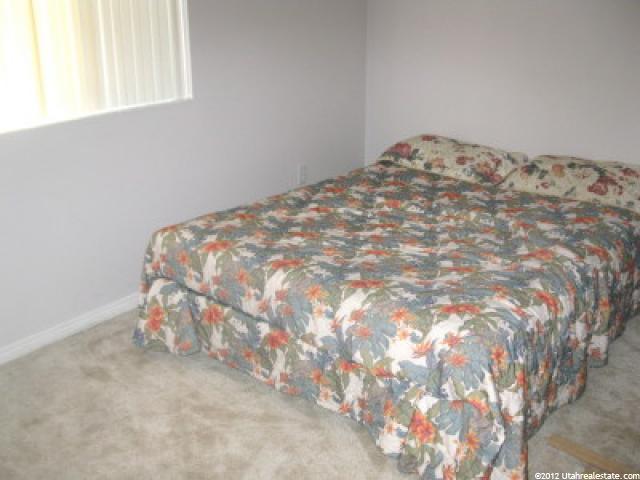 28 N 400 E, Richmond, UT 84333 — photo 9