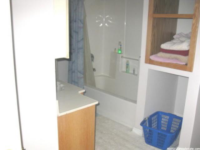 28 N 400 E, Richmond, UT 84333 — photo 10