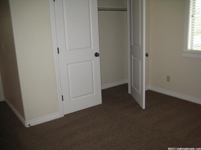 7208 S Viansa Ct, Midvale, UT 84047 — photo 11