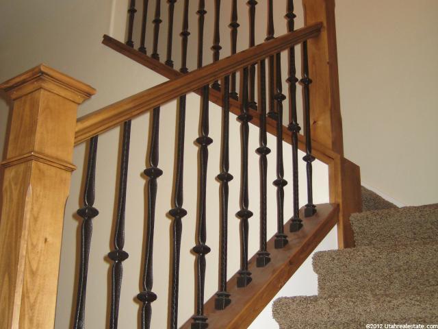 7208 S Viansa Ct, Midvale, UT 84047 — photo 4