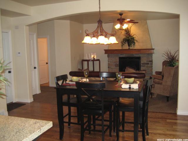 7208 S Viansa Ct, Midvale, UT 84047 — photo 5