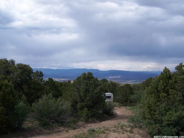 #6, Fruitland, UT 84027 — photo 2