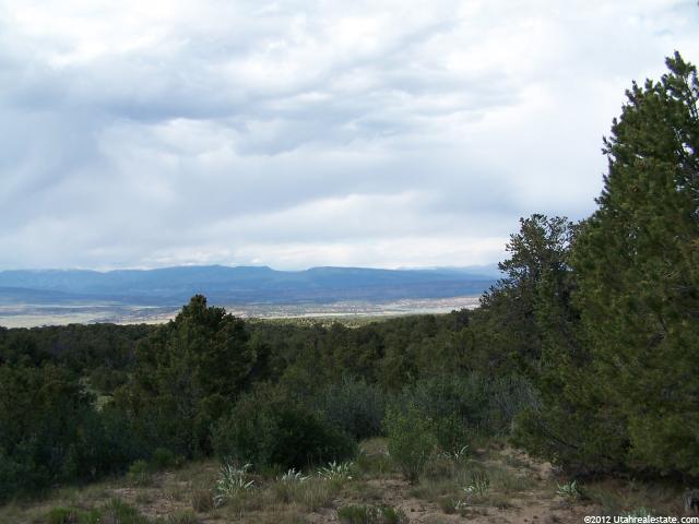 #6, Fruitland, UT 84027 — photo 11