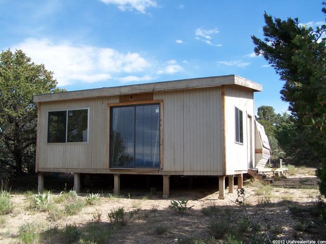 #6, Fruitland, UT 84027 — photo 12