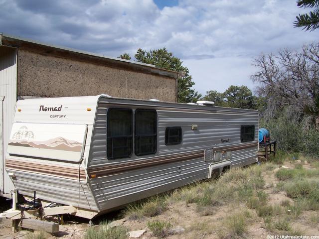 #6, Fruitland, UT 84027 — photo 5