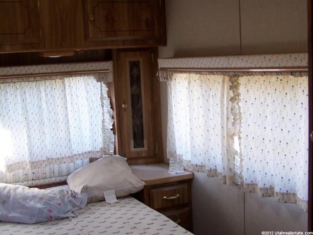 #6, Fruitland, UT 84027 — photo 6