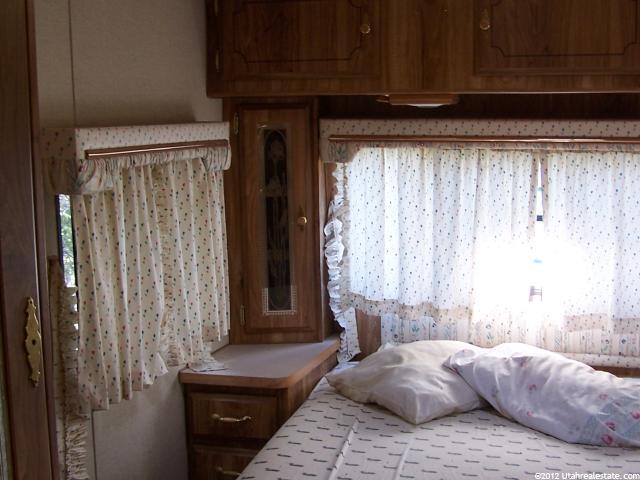 #6, Fruitland, UT 84027 — photo 7