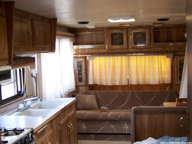 #6, Fruitland, UT 84027 — photo 8