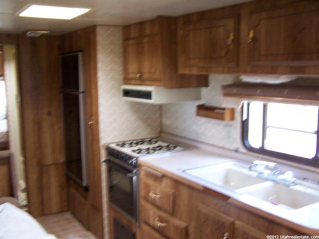 #6, Fruitland, UT 84027 — photo 9