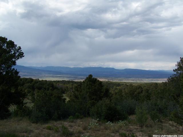 #6, Fruitland, UT 84027 — photo 10