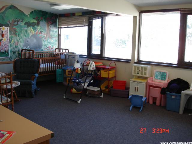 805 E 2 Nd St S, Ogden, UT 84404 — photo 11