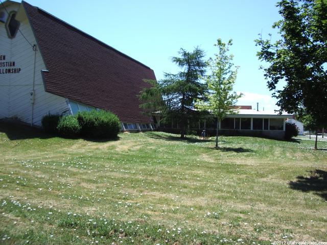 805 E 2 Nd St S, Ogden, UT 84404 — photo 3