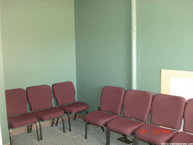 805 E 2 Nd St S, Ogden, UT 84404 — photo 5