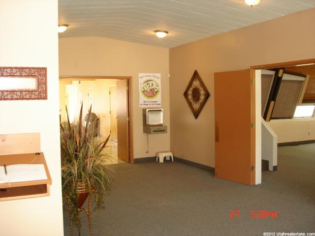 805 E 2 Nd St S, Ogden, UT 84404 — photo 7