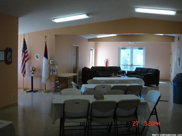 805 E 2 Nd St S, Ogden, UT 84404 — photo 8
