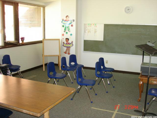 805 E 2 Nd St S, Ogden, UT 84404 — photo 9