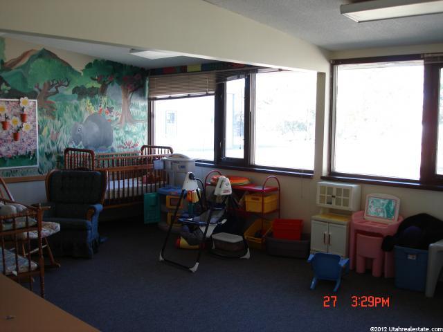805 E 2 Nd St S, Ogden, UT 84404 — photo 10