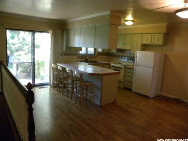 1507 E 1200 N, Logan, UT 84341 — photo 2