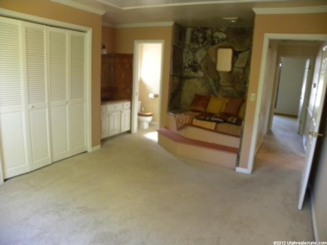 1507 E 1200 N, Logan, UT 84341 — photo 11