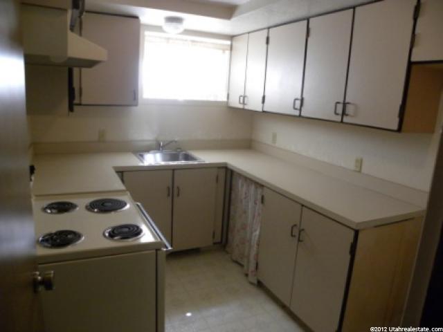 1507 E 1200 N, Logan, UT 84341 — photo 12