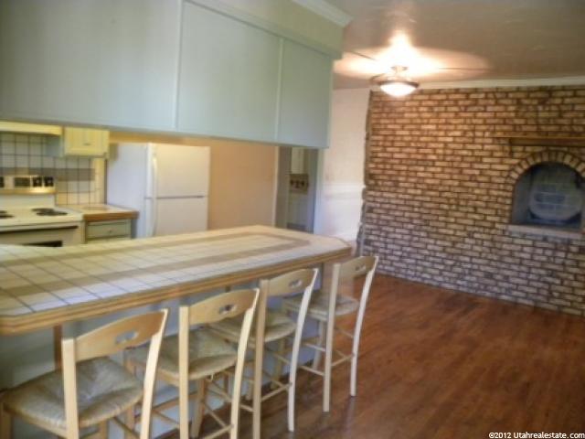 1507 E 1200 N, Logan, UT 84341 — photo 3