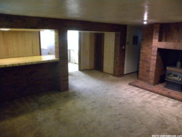 1507 E 1200 N, Logan, UT 84341 — photo 4