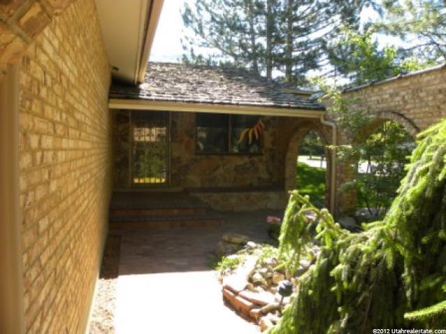 1507 E 1200 N, Logan, UT 84341 — photo 5
