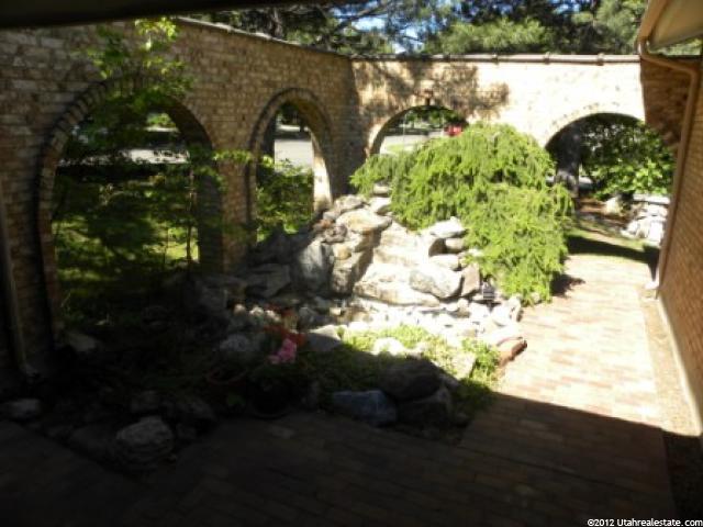 1507 E 1200 N, Logan, UT 84341 — photo 6