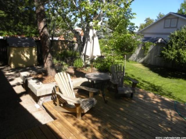 1507 E 1200 N, Logan, UT 84341 — photo 7