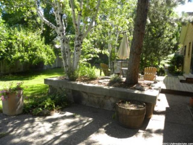 1507 E 1200 N, Logan, UT 84341 — photo 8