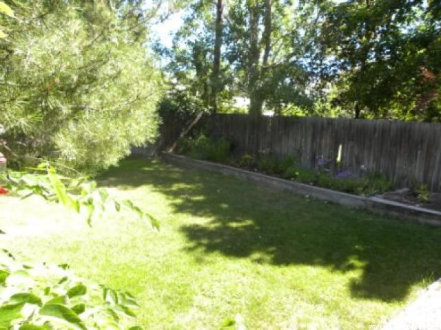 1507 E 1200 N, Logan, UT 84341 — photo 9