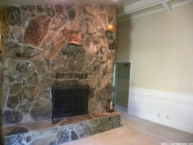 1507 E 1200 N, Logan, UT 84341 — photo 10