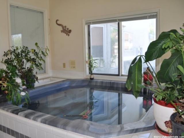 1843 E Michael Way Way, Sandy, UT 84093 — photo 3